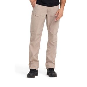 5.11® Men's Straight Fit Ridge Cargo Pant